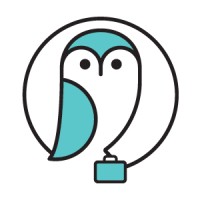 Work Within Wisdom logo - Similar company to Leading Edge Technologies
