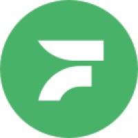 First AML logo - Similar company to Arctic Intelligence