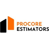 Procore Estimators logo - Similar company to Procore Resource Group - Salesforce Developers & Consultants