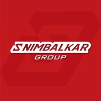 SNimbalkar logo - Similar company to Precisetech Equipments