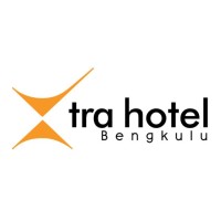 Xtra Hotel