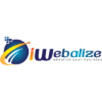 Iwebalize