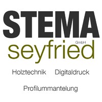 STEMA Seyfried GmbH logo - Similar company to Nuhpanel A.S.