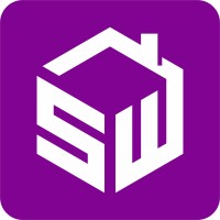 SoldWell™️ logo - Similar company to Dh76 Capital