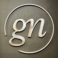 GUDBERG NERGER GmbH logo - Similar company to Evident Gmbh
