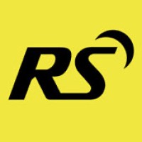RS Fire and Security logo - Similar company to Res Fire