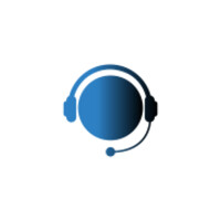 Top Seller srl logo - Similar company to Nexinvest