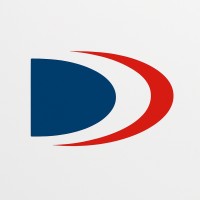DIATIVA Soluções em TI logo - Similar company to Lizard Ti