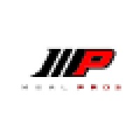 Meal Pros Llc
