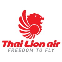 Thai Lion Air