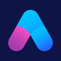 alaric.bg logo - Similar company to Realbal | Real Estate Digital Solutions