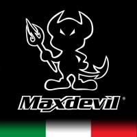Maxdevil