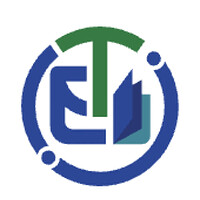 EdTechMarks logo - Similar company to Revopsly