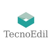 TecnoEdil srl logo - Similar company to Savinigroup