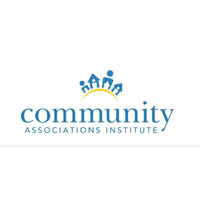 Suncoast CAI logo - Similar company to Pinnacle Community Association Management