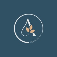 Figleaf logo - Similar company to The Interaction Group