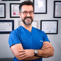 Met Clinics logo - Similar company to Elite Premium Clinics