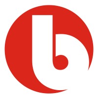 Buildy4you logo - Similar company to Habitrust Group Sa