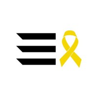 Liebling Haus -The White City Center - בית ליבלינג - מרכז העיר הלבנה logo - Similar company to Under Construction