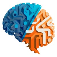 Intelligent SEO