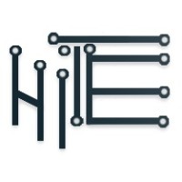 High Tech Masterminds logo - Similar company to Tutor10X