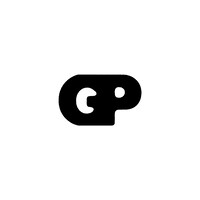 Girl Pervert logo - Similar company to Your Model