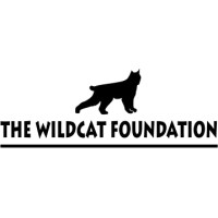 The Wildcat Foundation logo - Similar company to Ameren Charitable Trust