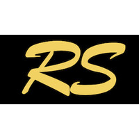 Rcs Quimicos, Automação E Consultoria