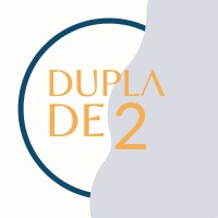 Dupla De 2
