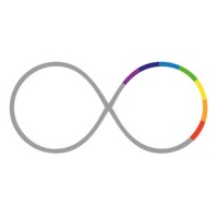 ♾ EMPOWERMENT Institut ♾ logo - Similar company to The Anxiety Reframing