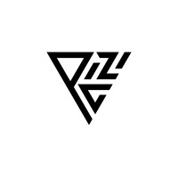 Patrik Zimmermann Consulting