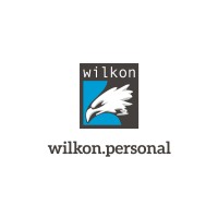 Wilkon e.K. logo - Similar company to Il Pozzo