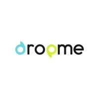 Dropme Carpool logo - Similar company to Skyboria