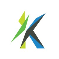 Kellett Communications logo - Similar company to We3D Technologies