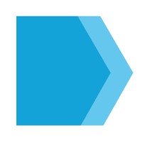 Flowlead Middle East logo - Similar company to Flowlead