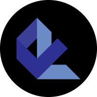 CoinLock logo - Similar company to Mod Advisor