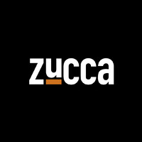 ZUCCA logo - Similar company to Zucca