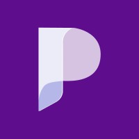 ParentHero logo - Similar company to Mon Ami