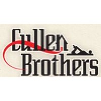 Cullen Brothers LLC logo - Similar company to Eddie Merlot'S Prime Aged Beef And Seafood