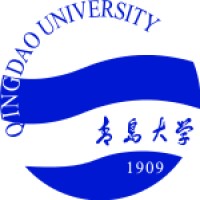 Qingdao University logo - Similar company to Ahead Tuition