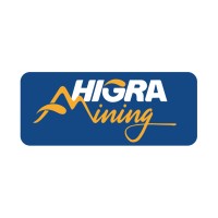Higra Mining logo - Similar company to Sidrasul Hydraulic Systems Ltda.