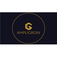 Ampligrow logo - Similar company to La Squared Consultancy Limited