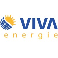 VIVA energie GmbH logo - Similar company to Bb Ventures