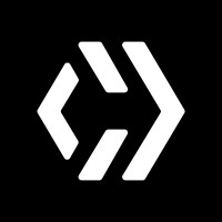 Criclabs logo - Similar company to Morphosis