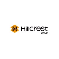 Hillcrest Group Inc logo - Similar company to Coldex Refrigerators