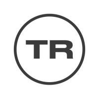 The Rotation logo - Similar company to Paloma