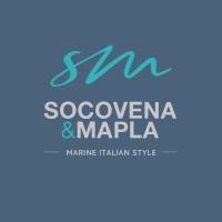 Socovena e Mapla logo - Similar company to Italvipla