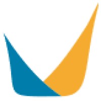 Vikrus Ltd logo - Similar company to Hotensify - Visitor And Venue Technology