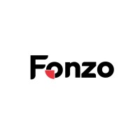 Fonzo s.r.o. logo - Similar company to Grig A.S.