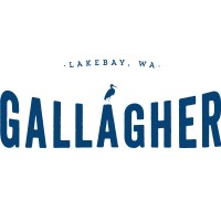 Camp Gallagher